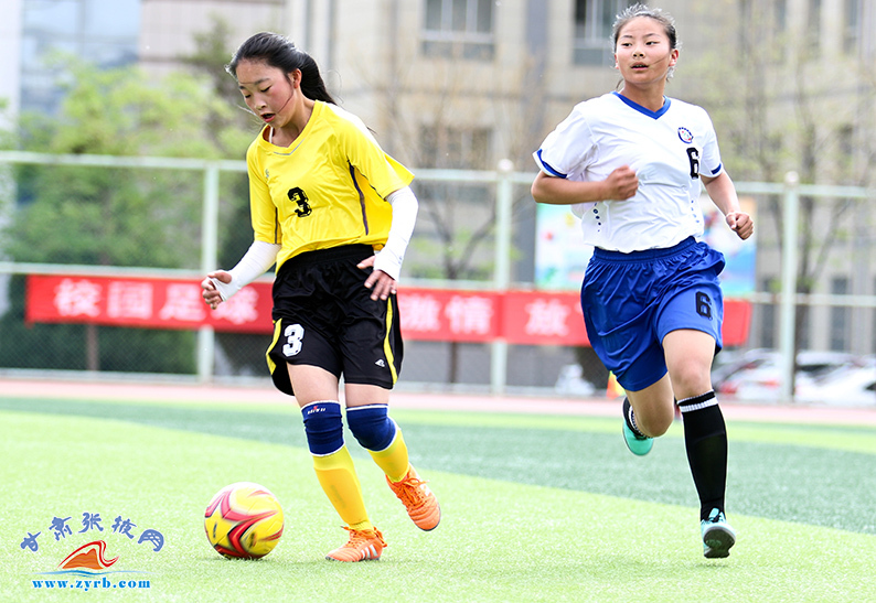 云岩区校园足球联赛比赛,肃州区校园足球联赛规则