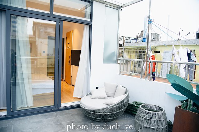 厦门旅行美食与你不可辜负,厦门美食之旅