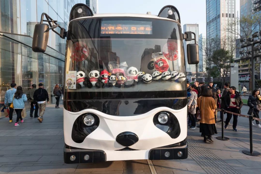 你才可爱你全家都可爱出处,你才可爱你全家都可爱怎么回