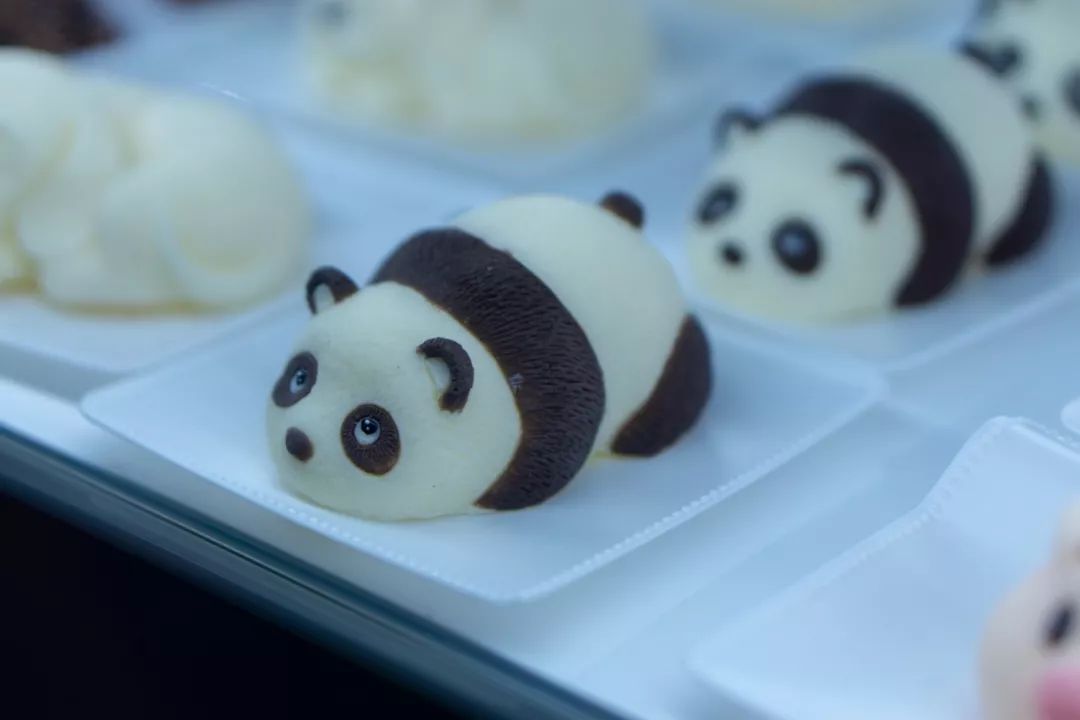 你才可爱你全家都可爱出处,你才可爱你全家都可爱怎么回