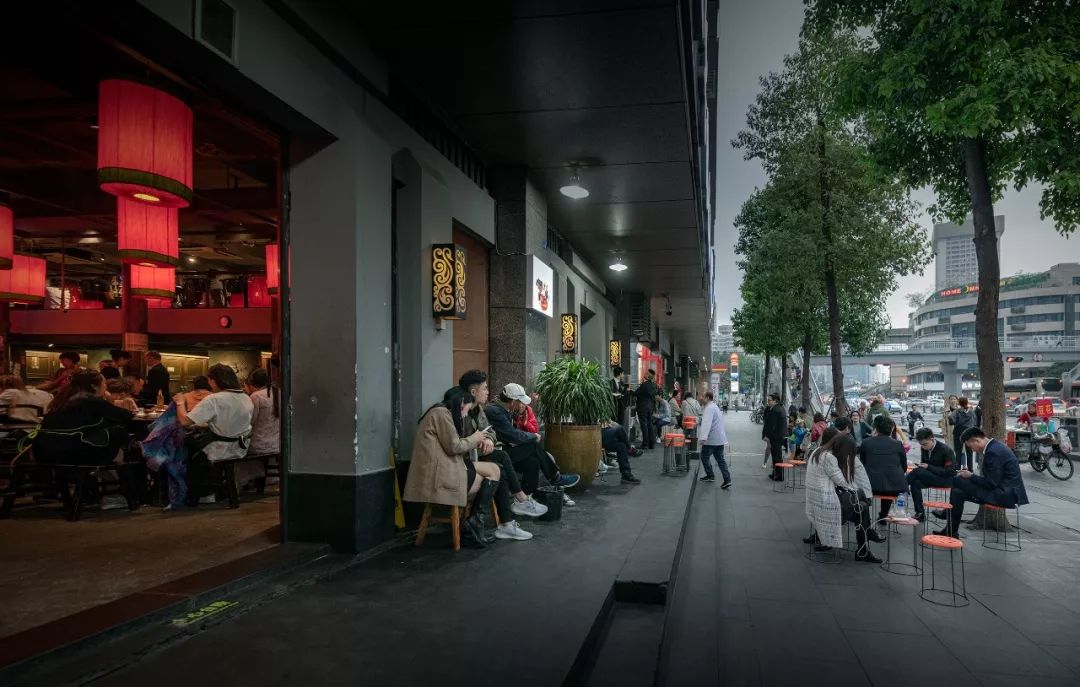 熊猫萌啦,熊猫萌化