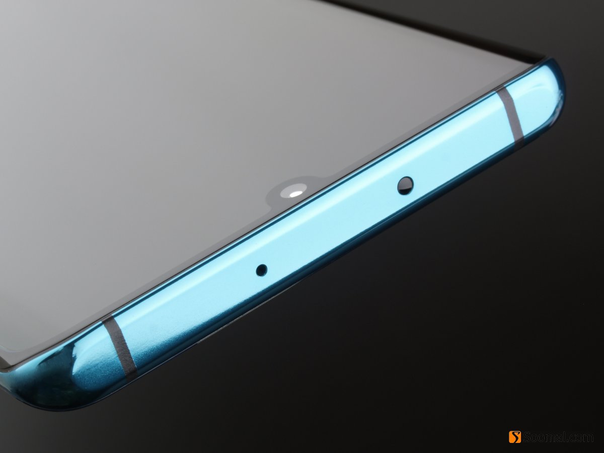 华为p30pro智能语音评测,huaweip30pro通话声音