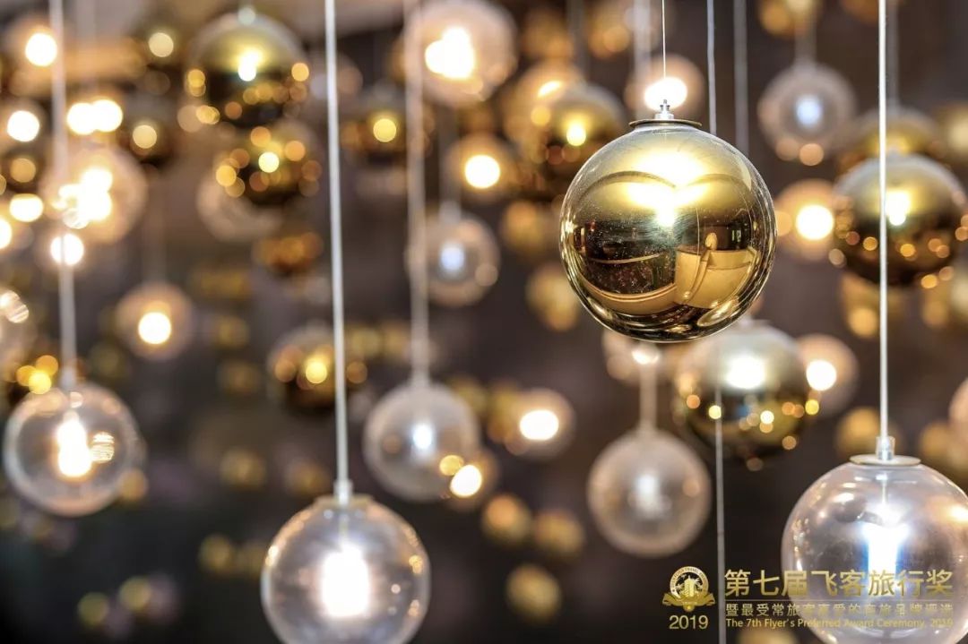 每周出差体验,天天沉浸式出差