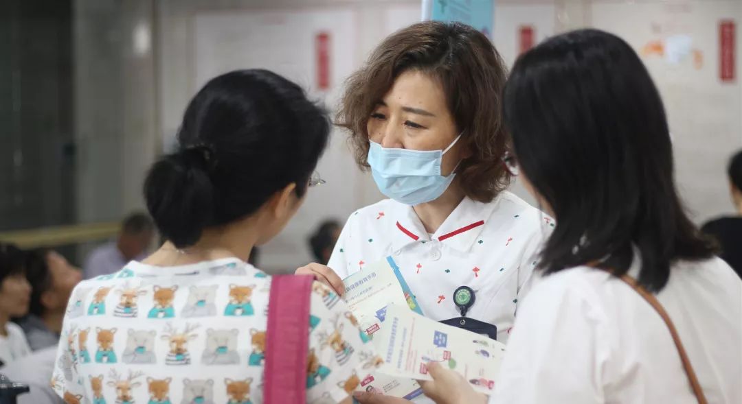 食管裂孔疝的危害视频,食管裂孔疝是怎么造成的