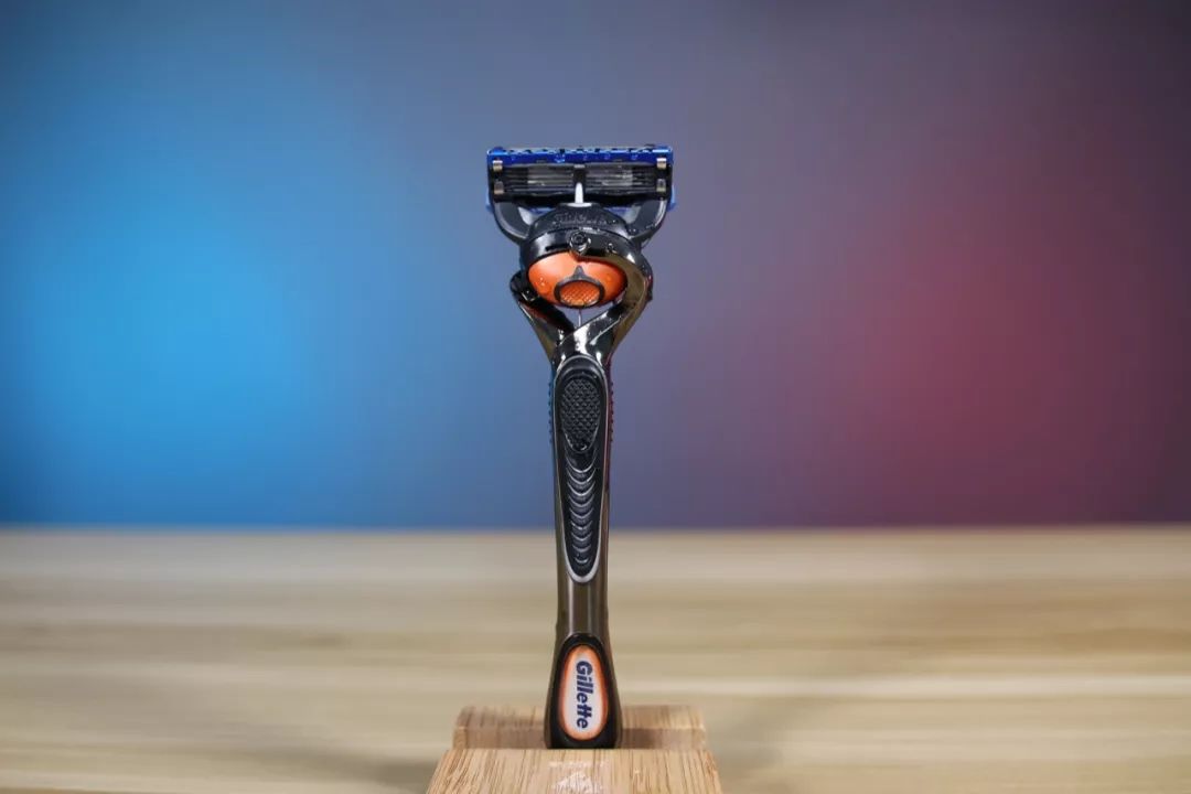 男用品高级潮流,男士日常用品黑科技