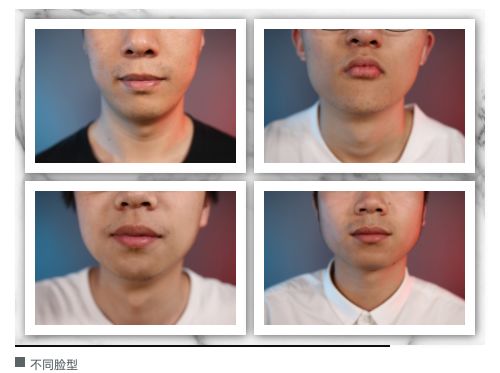 男用品高级潮流,男士日常用品黑科技