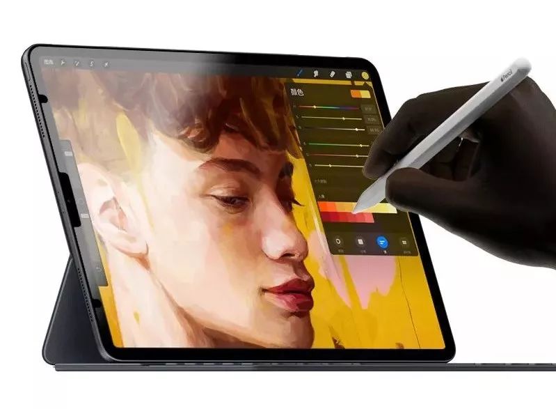 ipad八代钢化膜推荐,ipad九代钢化膜推荐