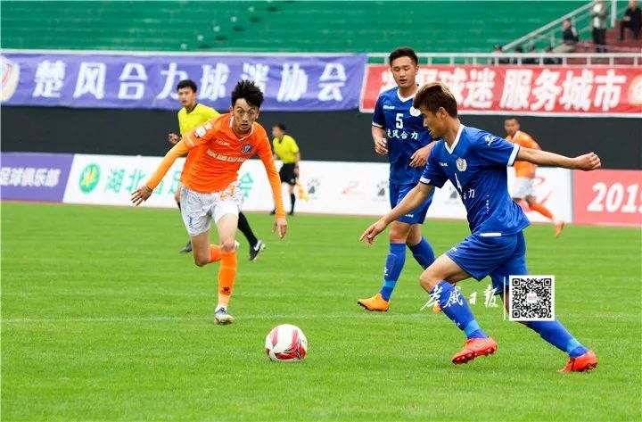 湖北足球联赛,湖北足球联赛直播