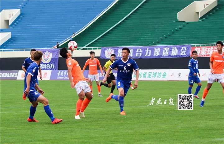 湖北足球联赛,湖北足球联赛直播