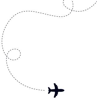 安溪后楼空中足球场,澄海外砂空中足球场