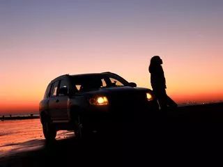 山西旅游攻略最全最好的线路视频,五一山西旅游路线盘点