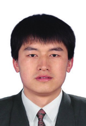 2015年全国向上向善好青年名单,全国向上向善好青年完整名单