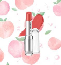 你要樱桃女孩or人间蜜桃，橘子汽水还是我？