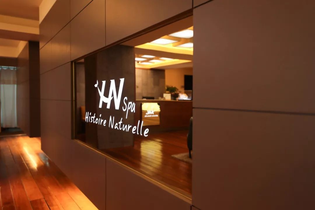 比较好的几款氨基酸洗面奶,好用且平价的氨基酸洗面奶推荐