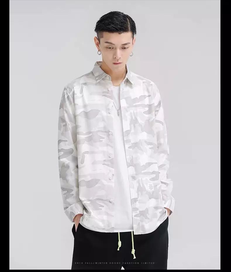 男生学院风穿搭攻略,万能穿搭攻略男生31到40