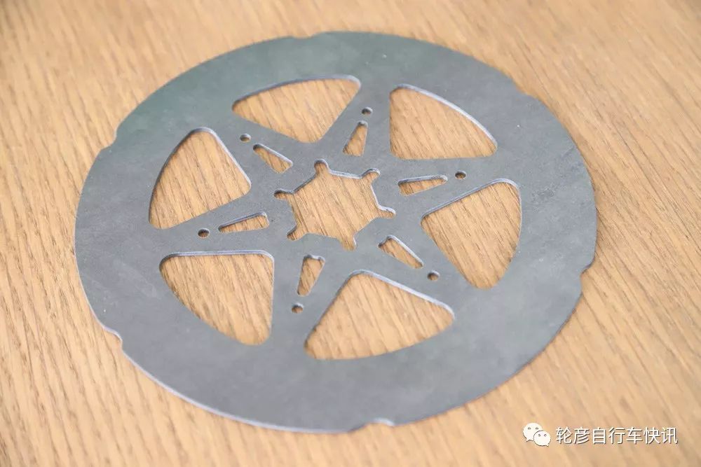 彩琪Mortop推出多款Kevlar碳纤维产品