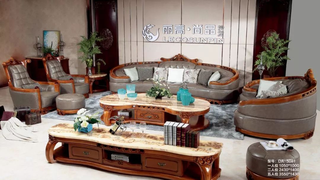 绁炴湪鐨勫鍏蜂笓鍗栧簵,绁炴湪甯傚鍏峰簵