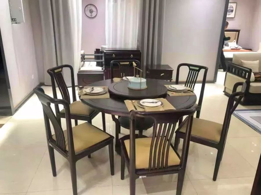 绁炴湪鐨勫鍏蜂笓鍗栧簵,绁炴湪甯傚鍏峰簵