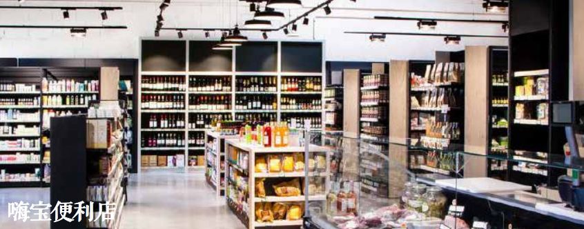 北方人从此不稀罕去海南买海景房了？在北纬41°有了一片海叫东戴河！