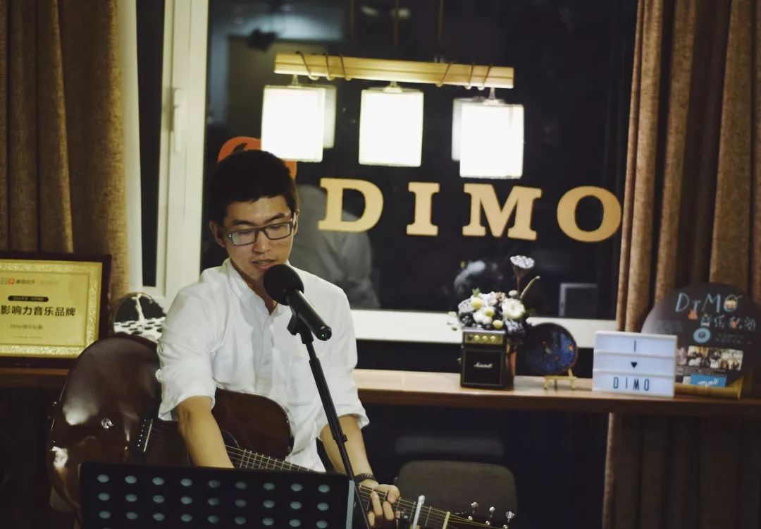 北京最美花店在哪里,北京哪个花店最美丽又好看