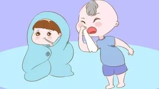 与百日咳相似的咳嗽,宝宝患百日咳咳嗽严重如何处理