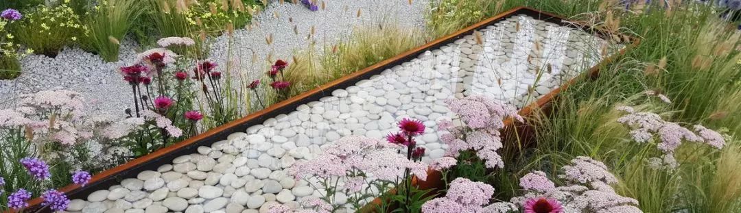 待天气晴好,伦敦阴雨天去哪旅游好