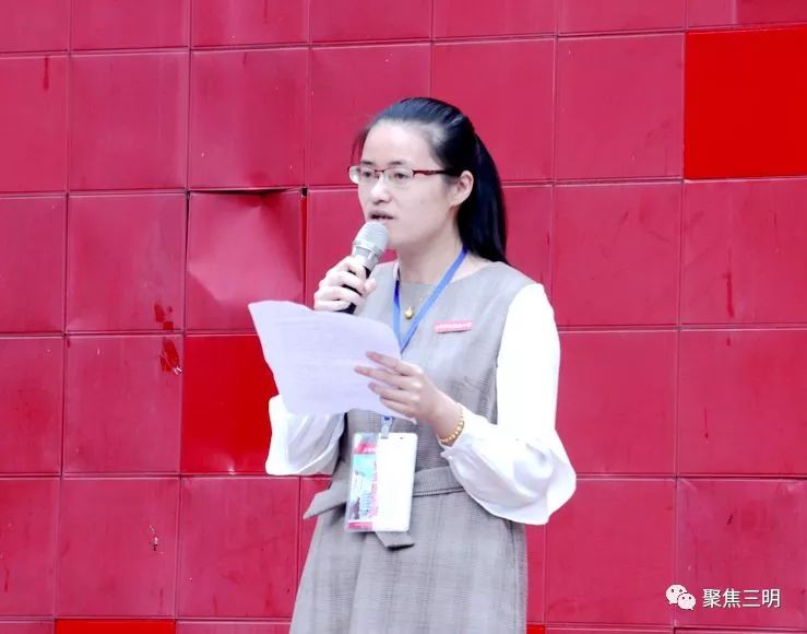 航天梦从头开始,航天从这里启航