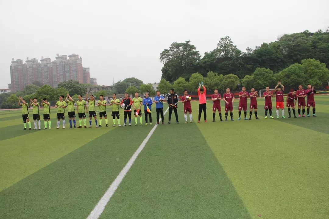 警营文化砥砺前行,足球警营文化
