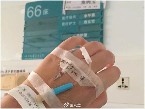 华西整形科斜视,华西眼科斜视手术多少钱