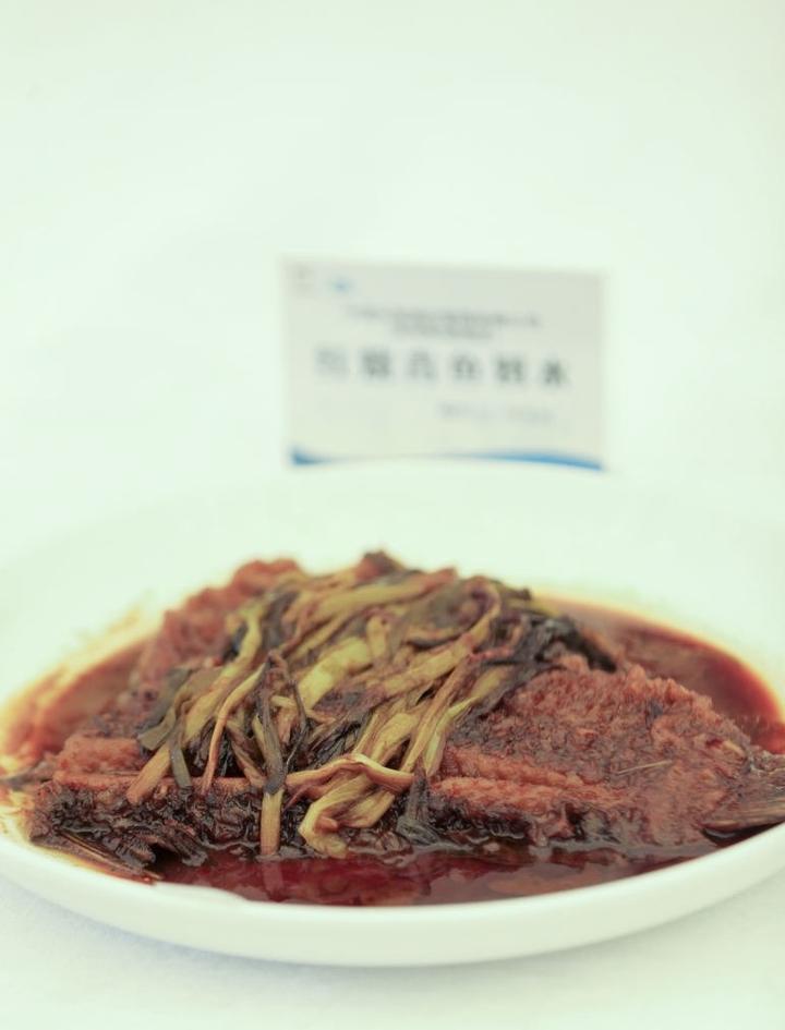 决战食神完整版,厨神决战食神完整版