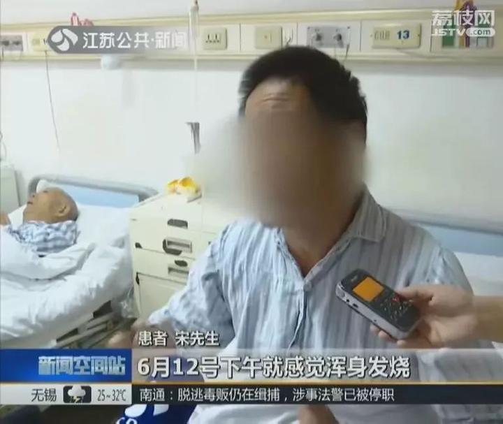 凌晨3点小女孩街头边跑边哭,江苏一女童深夜惊醒哭喊