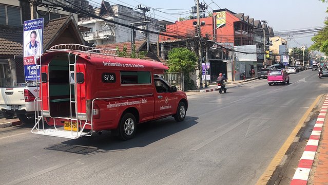 spa美食食谱,spa吃东西