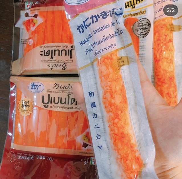 spa美食食谱,spa吃东西