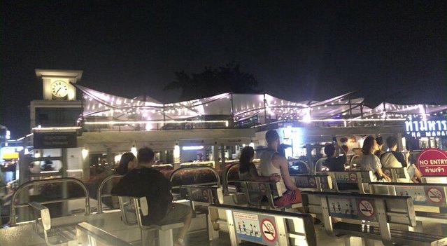 spa美食食谱,spa吃东西