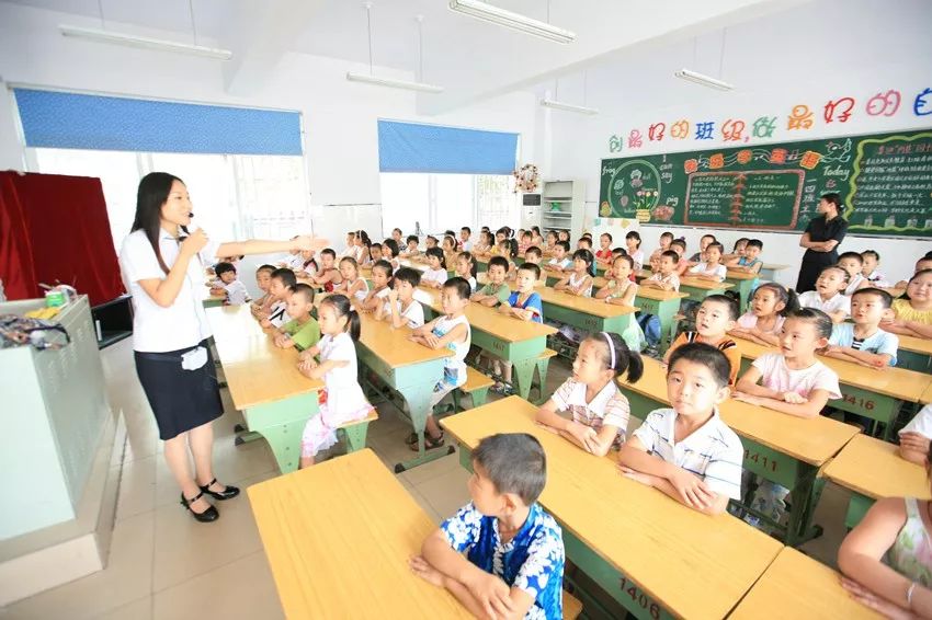 推动河南教育高质量发展提供支撑,办好人民满意的教育微视频