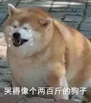 什么脱毛膏把你的毛脱得更干净,脱毛膏去毛方法