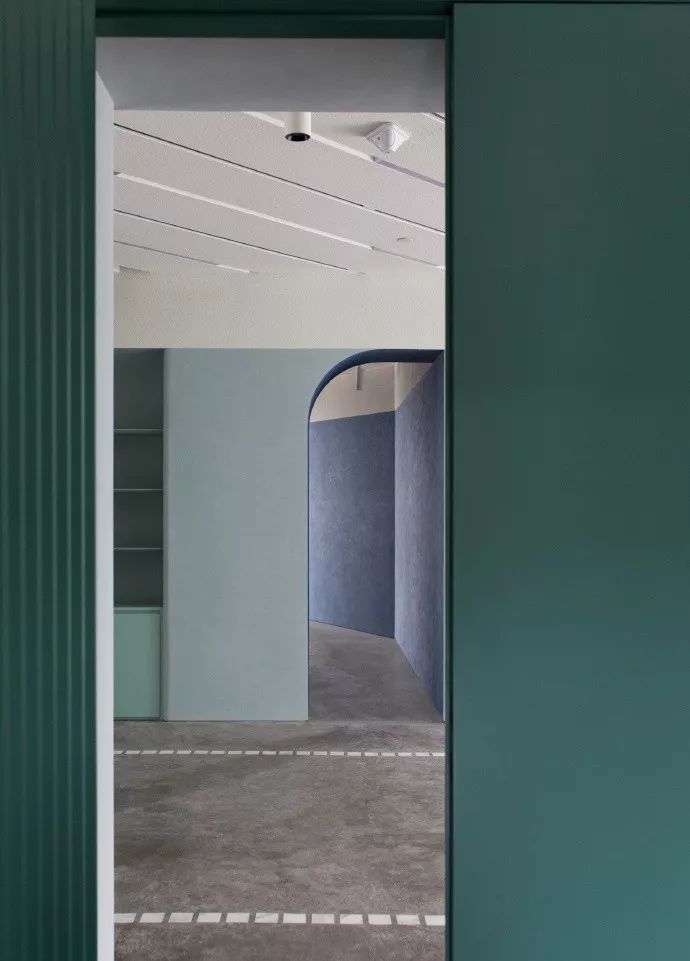 十大不建议网购的家居店,十大必买经典家居店