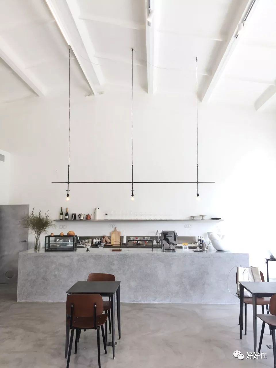 十大不建议网购的家居店,十大必买经典家居店