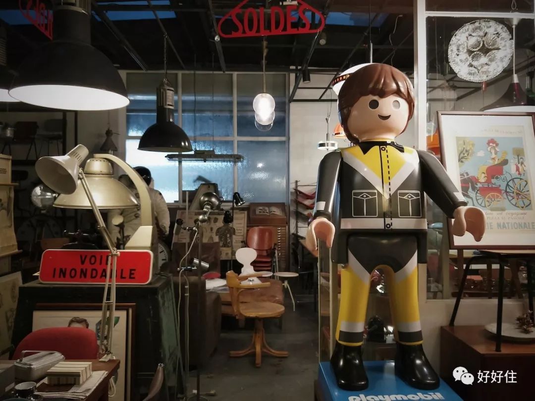 十大不建议网购的家居店,十大必买经典家居店