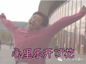 买房需谨慎投资有风险你们怎么看,买房要考虑清楚再买