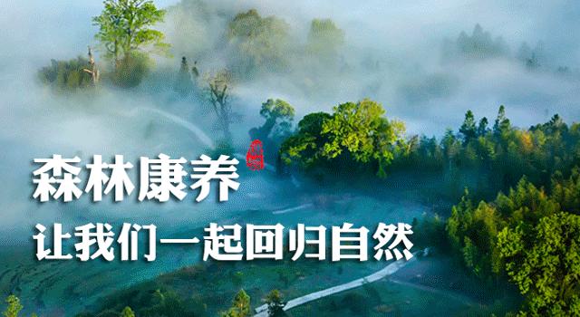 以实际行动迎接全国扶贫日,扶贫日送温暖助力精准扶贫