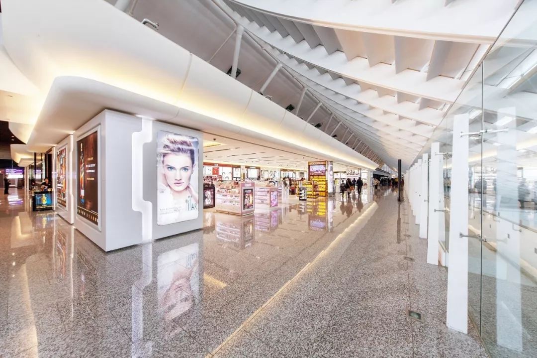 大牌化妆品哪里买便宜好用,大牌化妆品哪里买划算