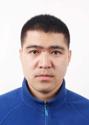 黑龙江五四奖章,黑龙江五四青年奖章公示