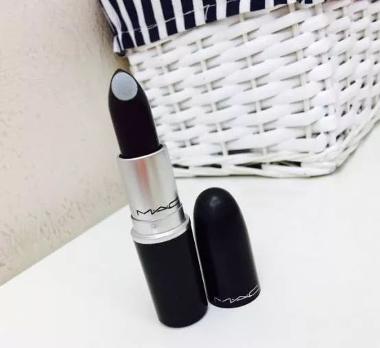 吐槽大会被打,吐槽大会第一炸场