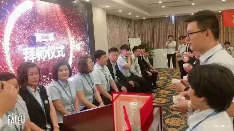 临桂机关幼儿园招聘信息,临桂幼儿园招幼师