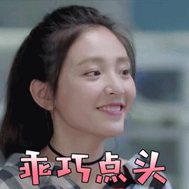 超详细的近期入攀交通指南！你的出行，我们来保障