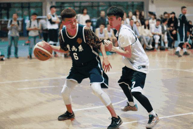 大事件！5月1日起，新北可以“飚车”了~还有30000+只梦龙免费吃！