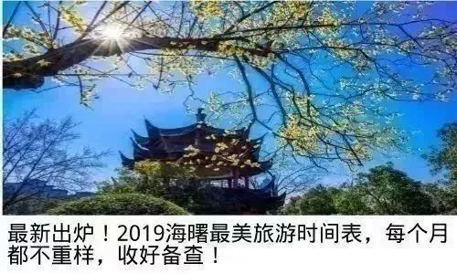 值得打卡的十家书店,没去过这些书店别说自己有腔调