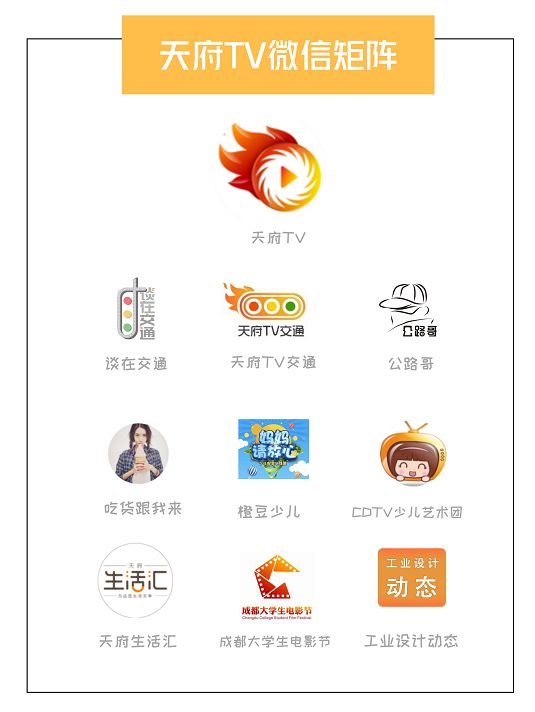 桃坪羌寨好玩还是甘堡藏寨好玩,毕棚沟五一免门票吗