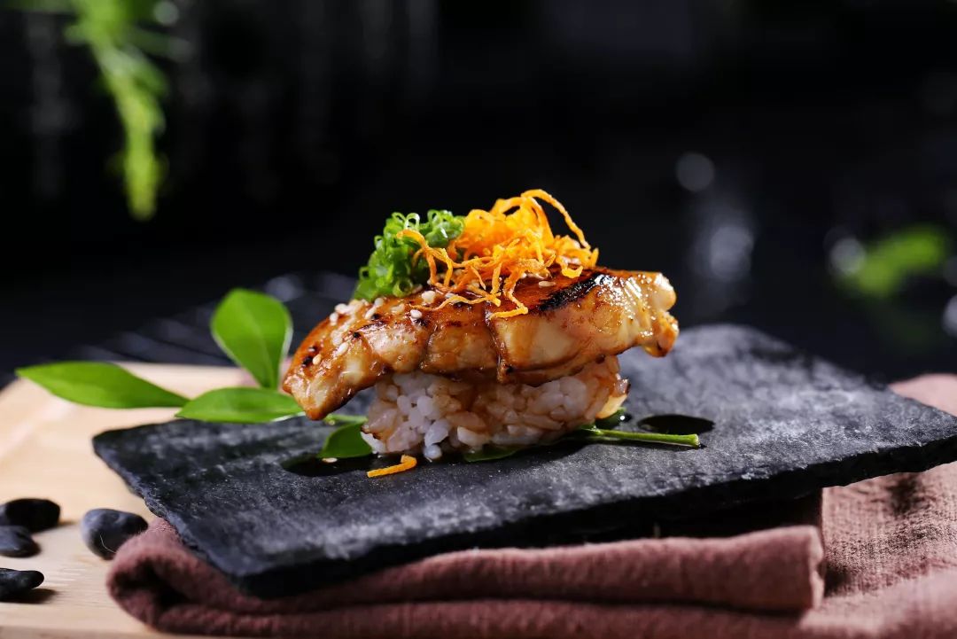 厦门性价比高的自助餐人均100多,厦门日本料理自助餐排行榜前十名